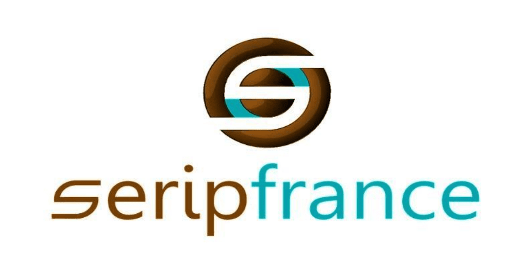 serip-france.fr